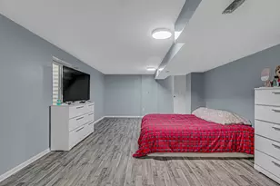 901 Sable Ridge Dr, Joliet, IL 60431 - Photo 18