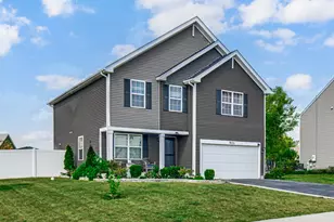 901 Sable Ridge Dr, Joliet, IL 60431 - Photo 1