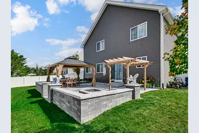 901 Sable Ridge Drive, Joliet, IL 60431 - Photo 20