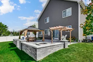 901 Sable Ridge Dr, Joliet, IL 60431 - Photo 20