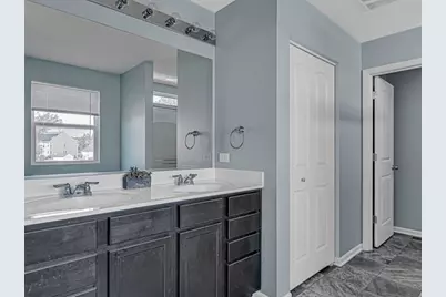 901 Sable Ridge Drive, Joliet, IL 60431 - Photo 14