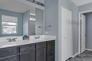 901 Sable Ridge Dr, Joliet, IL 60431 - Photo 14