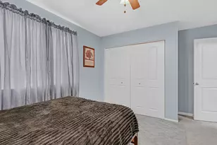 901 Sable Ridge Dr, Joliet, IL 60431 - Photo 12