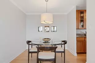 111 E Chestnut St, Chicago, IL 60611 - Photo 8