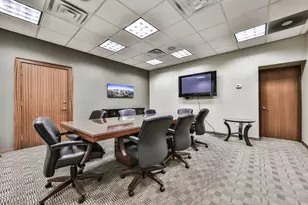 111 E Chestnut St, Chicago, IL 60611 - Photo 28