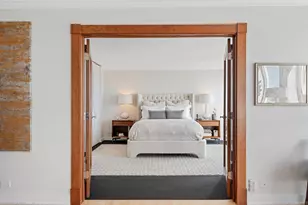 111 E Chestnut St, Chicago, IL 60611 - Photo 16