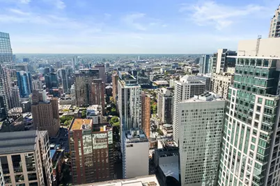 111 E Chestnut Street #54G, Chicago, IL 60611 - Photo 18