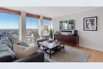 111 E Chestnut Street #54G, Chicago, IL 60611 - Photo 4