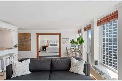 111 E Chestnut Street #54G, Chicago, IL 60611 - Photo 6