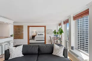 111 E Chestnut St, Chicago, IL 60611 - Photo 6