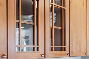 111 E Chestnut St, Chicago, IL 60611 - Photo 12