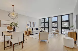 3406 N Keating Ave, Chicago, IL 60641 - Photo 2