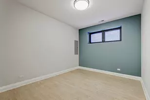 3406 N Keating Ave, Chicago, IL 60641 - Photo 28