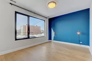 3406 N Keating Ave, Chicago, IL 60641 - Photo 22