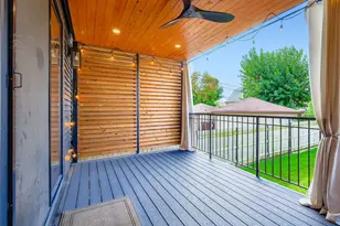 3406 N Keating Ave, Chicago, IL 60641 - Photo 14