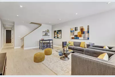 3406 N Keating Avenue, Chicago, IL 60641 - Photo 12