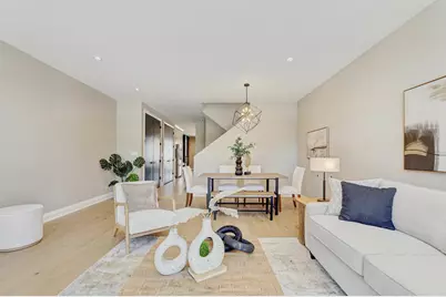 3406 N Keating Avenue, Chicago, IL 60641 - Photo 4