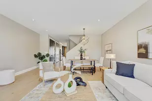 3406 N Keating Ave, Chicago, IL 60641 - Photo 4