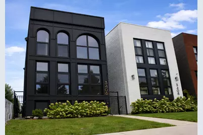 3406 N Keating Avenue, Chicago, IL 60641 - Photo 1