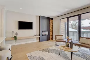 3406 N Keating Ave, Chicago, IL 60641 - Photo 6