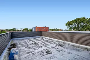 3406 N Keating Ave, Chicago, IL 60641 - Photo 30