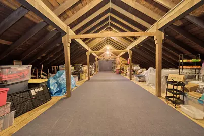 25718 Rt 22 Road, Barrington, IL 60010 - Photo 16