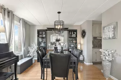 18 E Old Willow Road #210N, Prospect Heights, IL 60070 - Photo 10