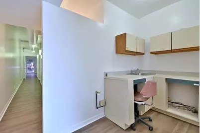 7460 W Belmont Avenue, Chicago, IL 60634 - Photo 20