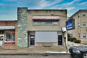 7460 W Belmont Ave, Chicago, IL 60634 - Photo 1