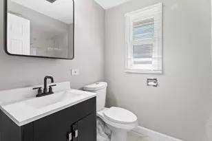 11724 S Laflin St, Chicago, IL 60643 - Photo 16