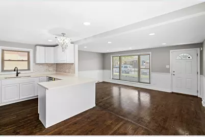 11724 S Laflin Street, Chicago, IL 60643 - Photo 12