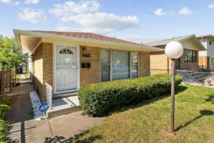 11724 S Laflin St, Chicago, IL 60643 - Photo 2