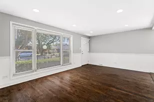 11724 S Laflin St, Chicago, IL 60643 - Photo 4