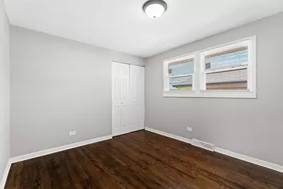 11724 S Laflin Street, Chicago, IL 60643 - Photo 14