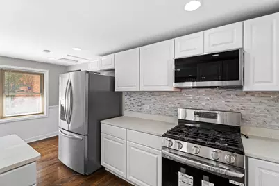 11724 S Laflin Street, Chicago, IL 60643 - Photo 10