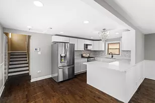 11724 S Laflin St, Chicago, IL 60643 - Photo 6