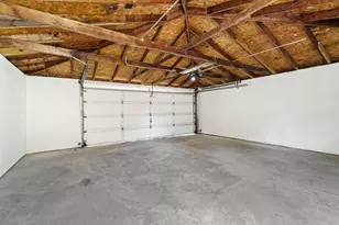 11724 S Laflin St, Chicago, IL 60643 - Photo 22