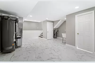 11724 S Laflin Street, Chicago, IL 60643 - Photo 18