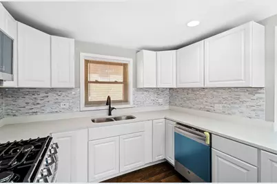 11724 S Laflin Street, Chicago, IL 60643 - Photo 8