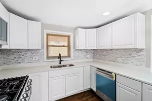 11724 S Laflin St, Chicago, IL 60643 - Photo 8