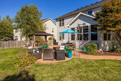 555 Litchfield Way, Oswego, IL 60543 - Photo 50