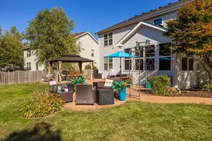 555 Litchfield Way, Oswego, IL 60543 - Photo 50