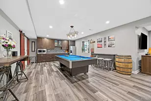 555 Litchfield Way, Oswego, IL 60543 - Photo 14