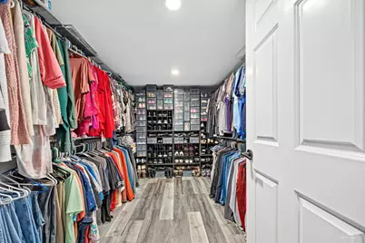 555 Litchfield Way, Oswego, IL 60543 - Photo 22