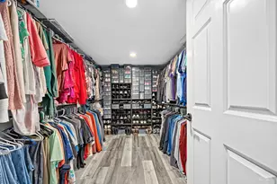 555 Litchfield Way, Oswego, IL 60543 - Photo 22