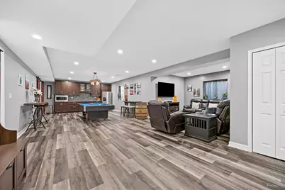 555 Litchfield Way, Oswego, IL 60543 - Photo 8