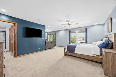 555 Litchfield Way, Oswego, IL 60543 - Photo 24