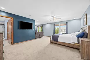 555 Litchfield Way, Oswego, IL 60543 - Photo 24