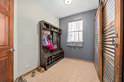 555 Litchfield Way, Oswego, IL 60543 - Photo 36