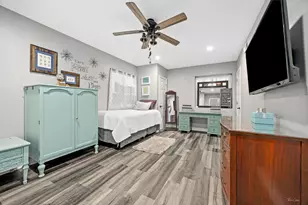 555 Litchfield Way, Oswego, IL 60543 - Photo 42